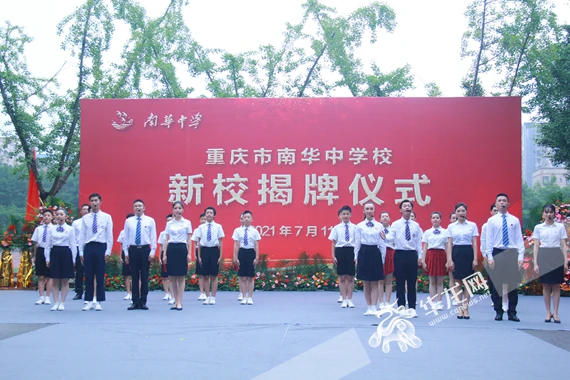 怎样制作一份图文并茂的篮球规则指南?_2
